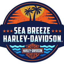 Seabreeze Harley Sea Breeze